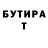 БУТИРАТ бутик Taya Kievskaya