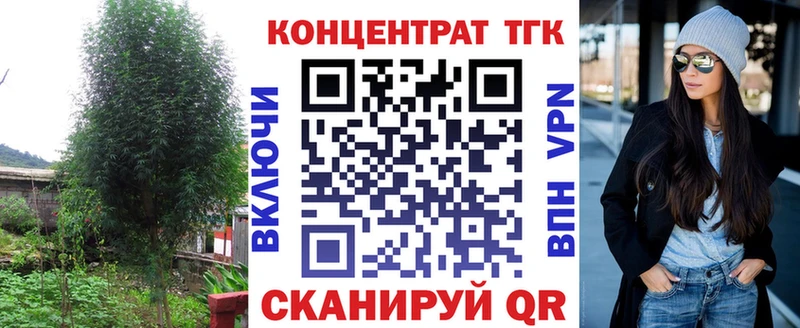 ТГК концентрат  Купить где  Саяногорск 